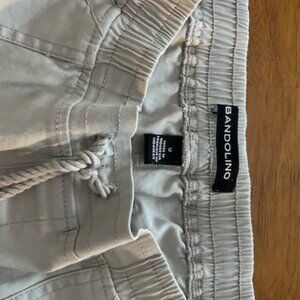 Bandolino Woman's Capris